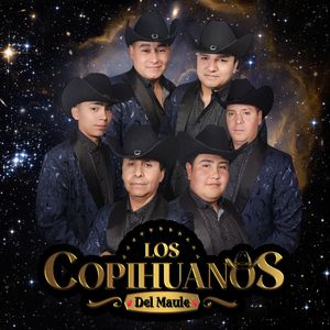 En peligro de extinción