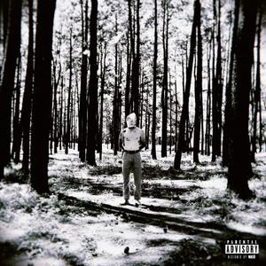 Whats the word (Explicit)