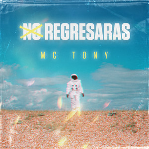 No Regresaras