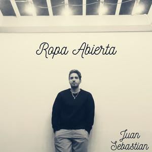 Ropa Abierta (Explicit)