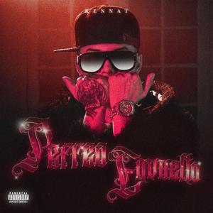 Perreo Envuelto (Explicit)