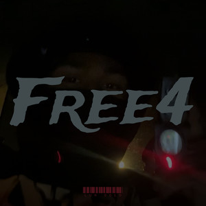 Free4 (Explicit)