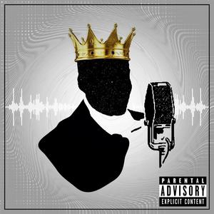 RIP(feat. Apu Gang) (Explicit)