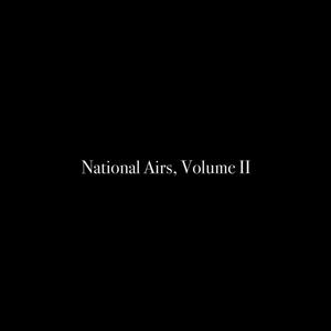 National Airs, IFH 15: LX. Care Pupille