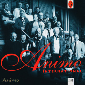 Ich muss wieder einmal in Grinzig sein