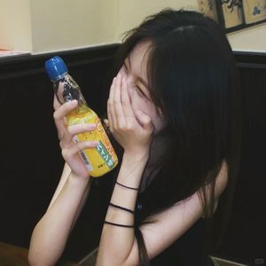 当你 (降调0.92x)