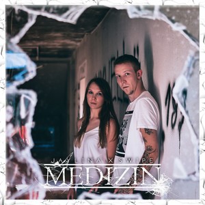 Medizin