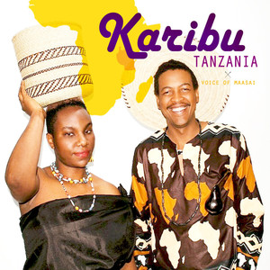 Karibu Tanzania