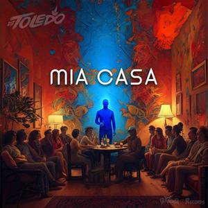 Mia Casa