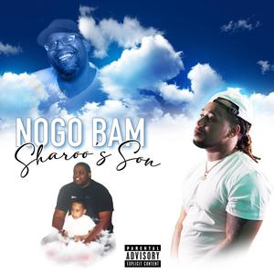 Tricking off (feat. Cvinchi) (Explicit)