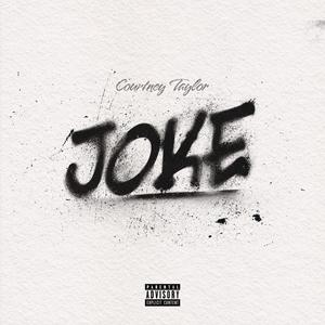 Joke (Explicit)
