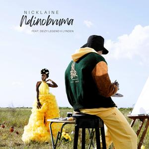Ndinobvuma (feat. Lynden & Deizy Legend) (Explicit)