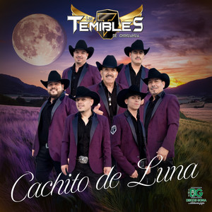 Cachito de Luna