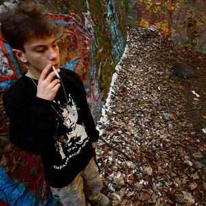 pot sa fac sa ploua (feat. Teo.wavv)