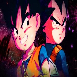 SHORTS1GHTED (feat. Sonicikoe) (Explicit)