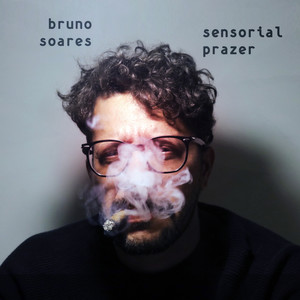 Santa Cecília Vibes