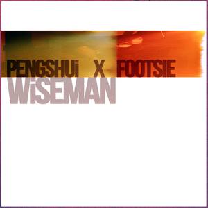 Wiseman