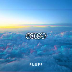 Fluff