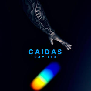 Caidas