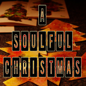 A Soulful Christmas