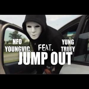 Jump Out (Explicit)