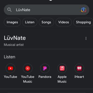 The Final Freakyy (Explicit)