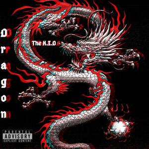 Dragon (Explicit)