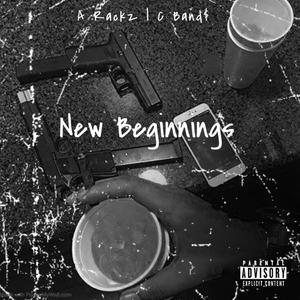 New Beginnings (Explicit)