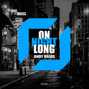 On Night Long (Extended Mix)