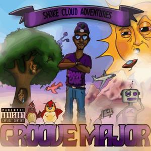 S.C.A (Smoke Cloud Adventures) [Explicit]