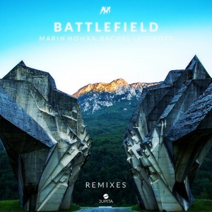 Battlefield (Alekapi Remix)
