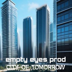 City of Tomorrow