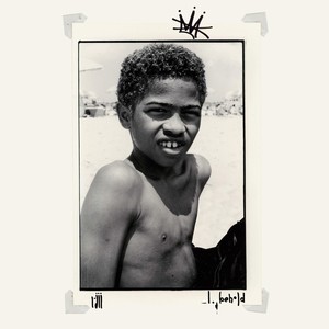 longwayhome(feat. Alexander Spit) (Explicit)