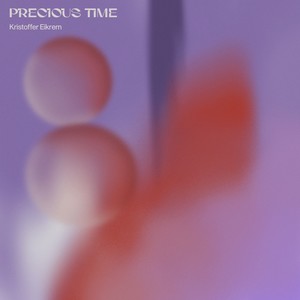 Precious Time