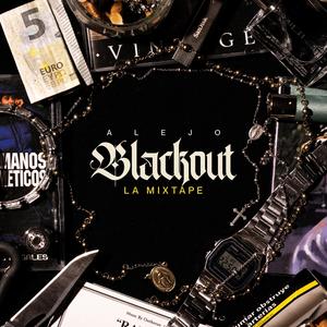 32 BARRAS (Explicit)