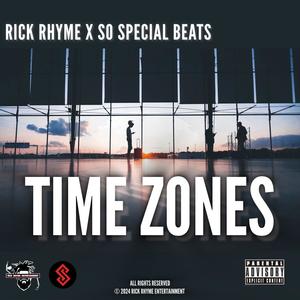 TIME ZONES (Explicit)