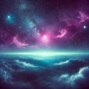 Cellular Health (528 Hz Solfeggio Frequencies)