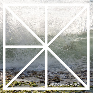 Wisdom Waves: A Sonic Exegesis of James