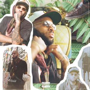 GAME (Explicit)