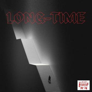 Long time (feat. Chexs) (Explicit)