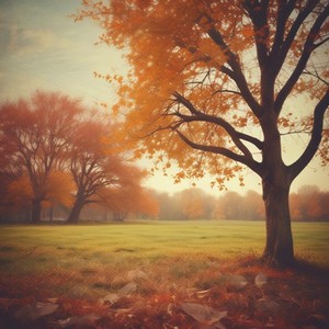 The Wind Remembered It All