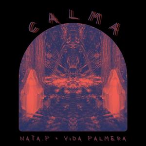 Calma (feat. Vida Palmera) [Explicit]