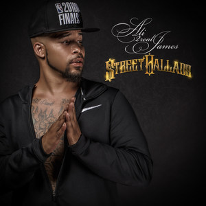 Ain't Worried (Explicit)