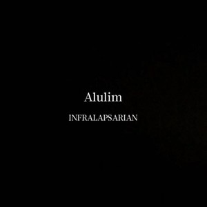 Alulim