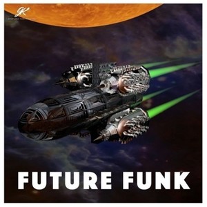 Future Funk (Inst.)