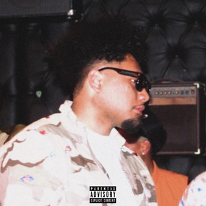 Found You (Explicit)