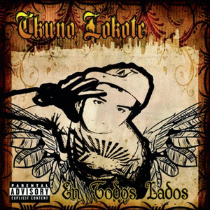 En Todos Lados (Explicit)