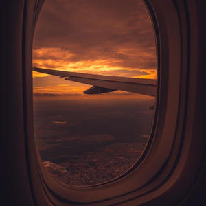 Showdown (feat. R2rcam) (Explicit)