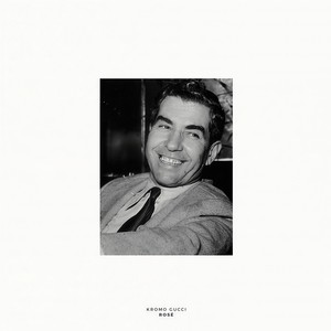 Mobster(Blood Is Thicker Than Water) (Explicit)