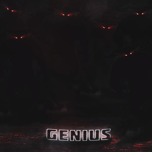 Genius (Explicit)